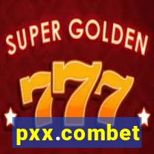 pxx.combet