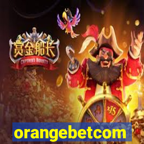 orangebetcom