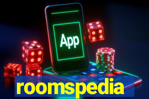 roomspedia