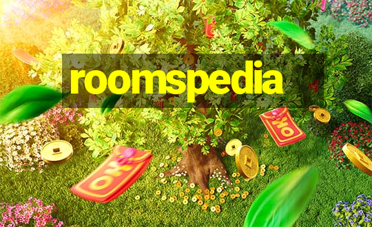 roomspedia