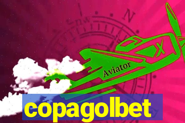 copagolbet