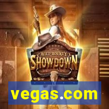 vegas.com