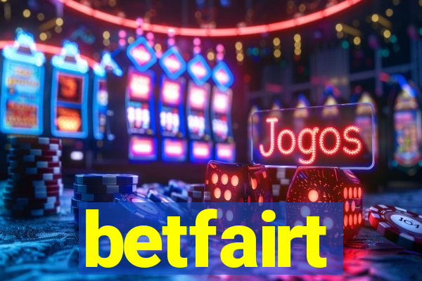 betfairt