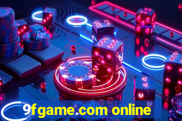 9fgame.com online