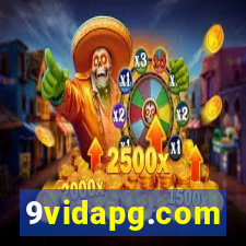 9vidapg.com