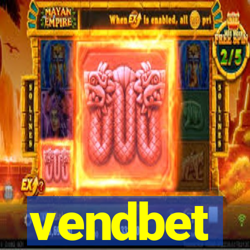 vendbet