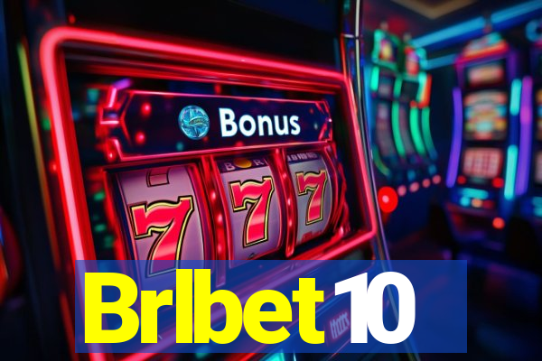 Brlbet10