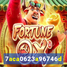 A Magia do H5.F777Bet: Uma Jornada pelo Reino dos Jogos Online