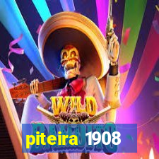 piteira 1908