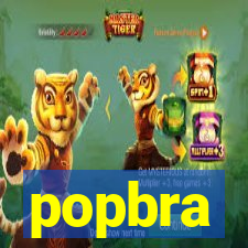 popbra