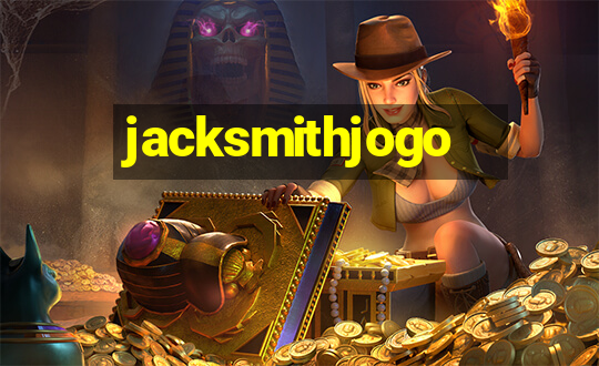 jacksmithjogo