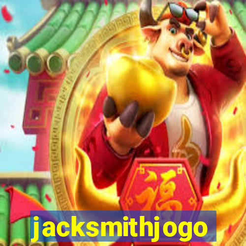 jacksmithjogo