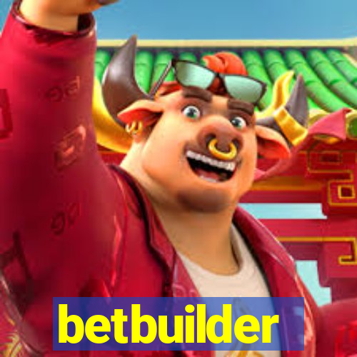 betbuilder