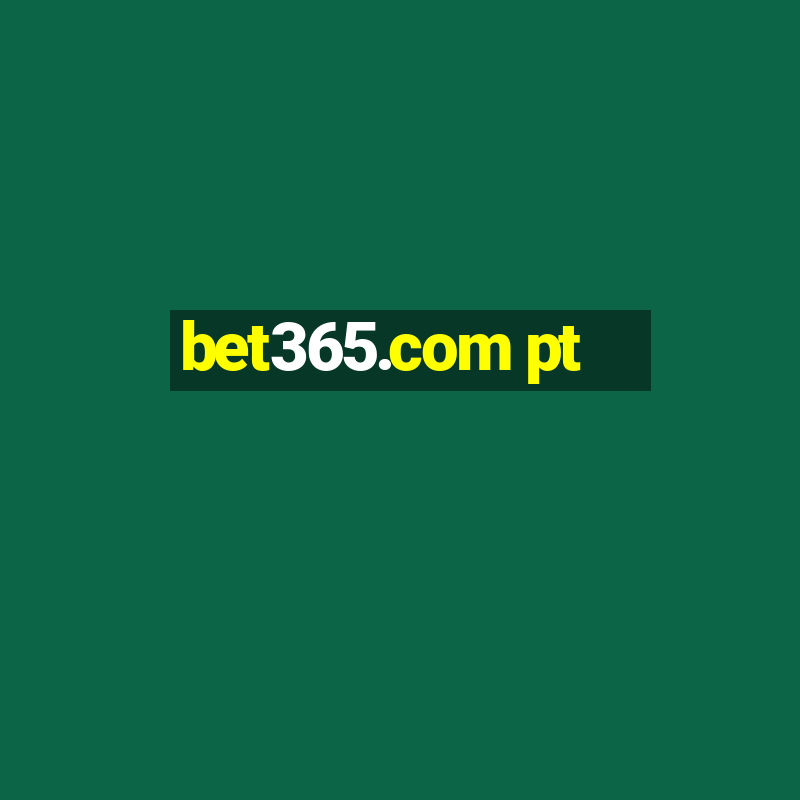 bet365.com pt