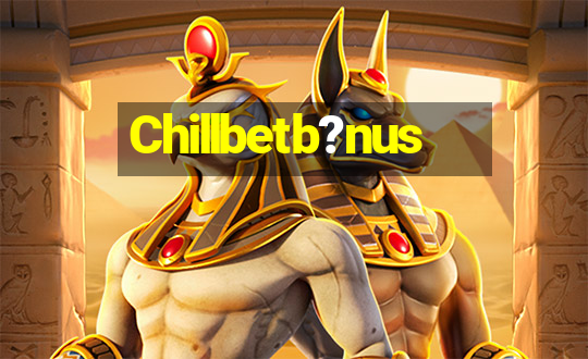 Chillbetb?nus