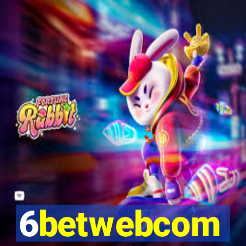 6betwebcom