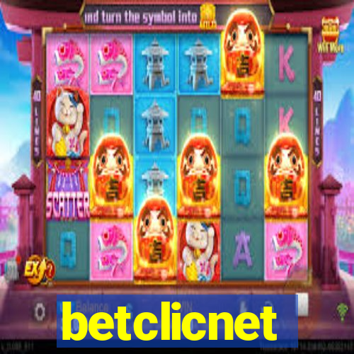 betclicnet