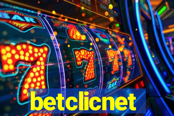 betclicnet