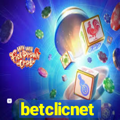 betclicnet