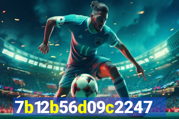 Bet26: A Experiência Imersiva do Jogo Online