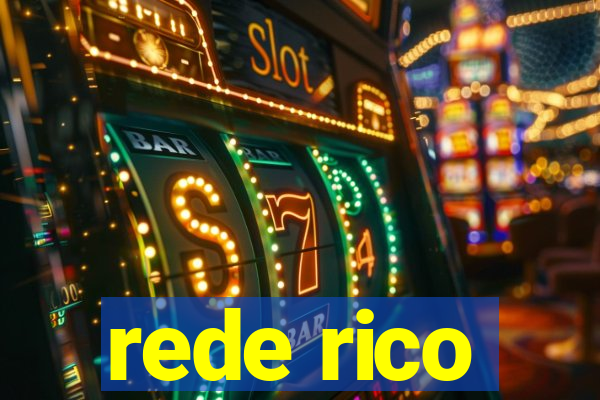 rede rico