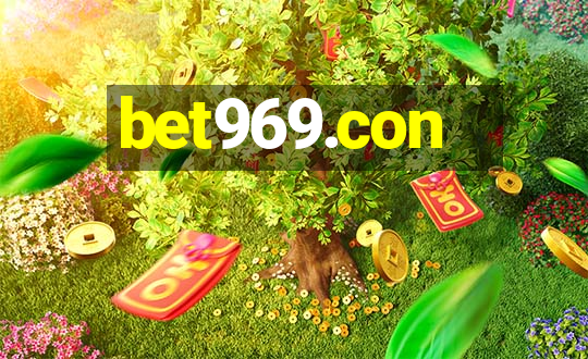 bet969.con