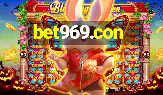 bet969.con