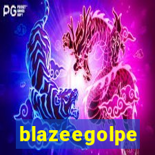 blazeegolpe