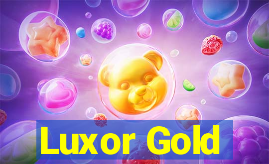 Luxor Gold