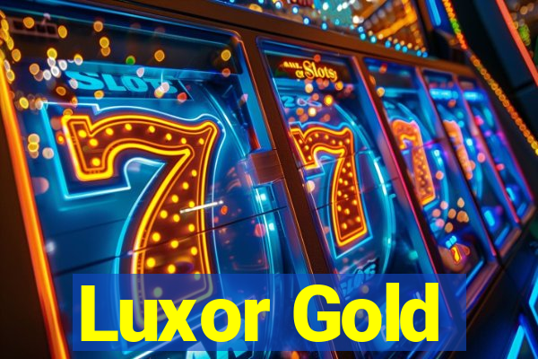 Luxor Gold