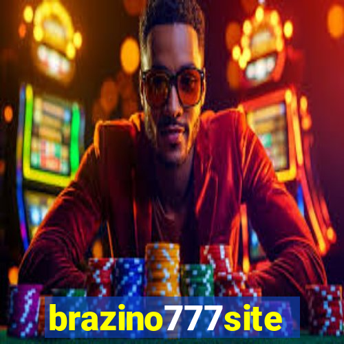 brazino777site