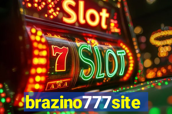 brazino777site