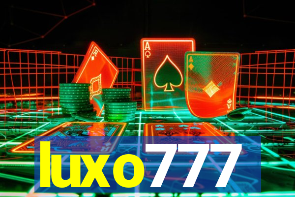 luxo777