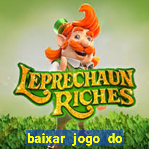 baixar jogo do fortune tiger