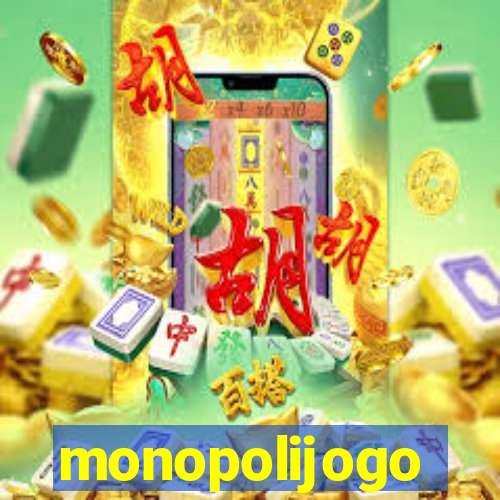 monopolijogo