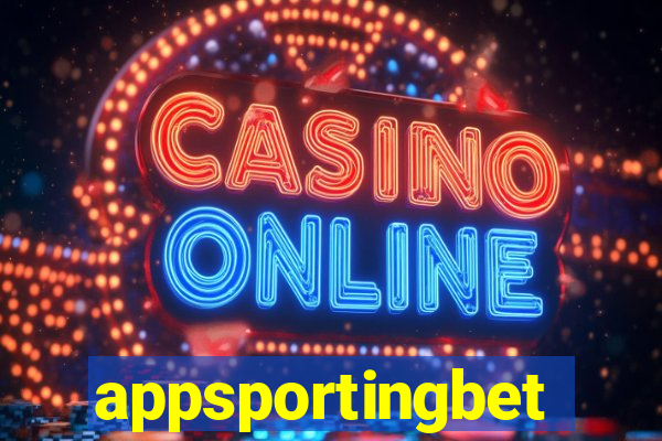 appsportingbet