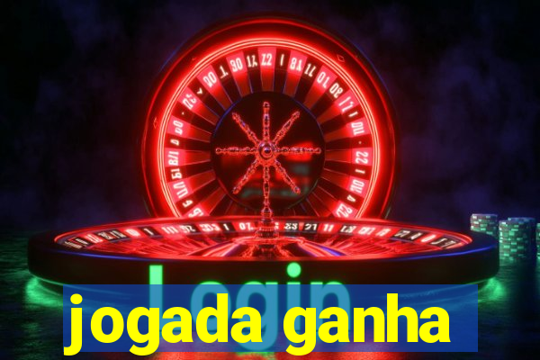 jogada ganha