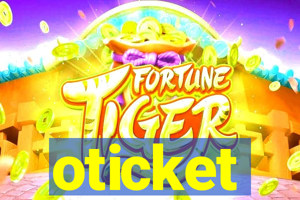 oticket