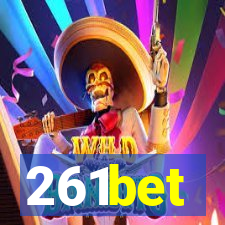 261bet