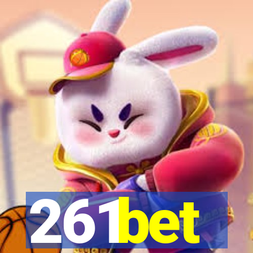 261bet