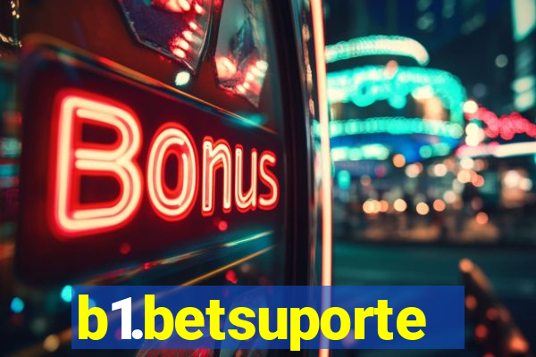 b1.betsuporte