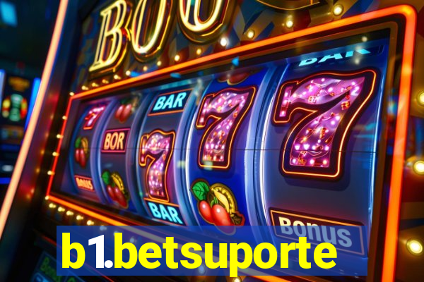 b1.betsuporte