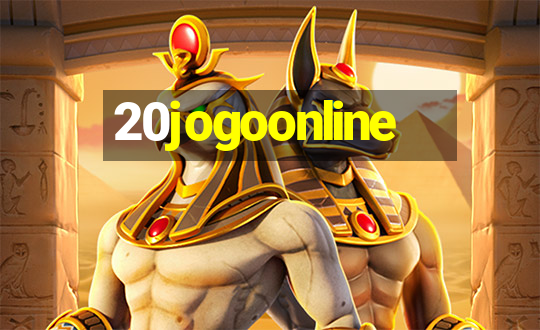 20jogoonline