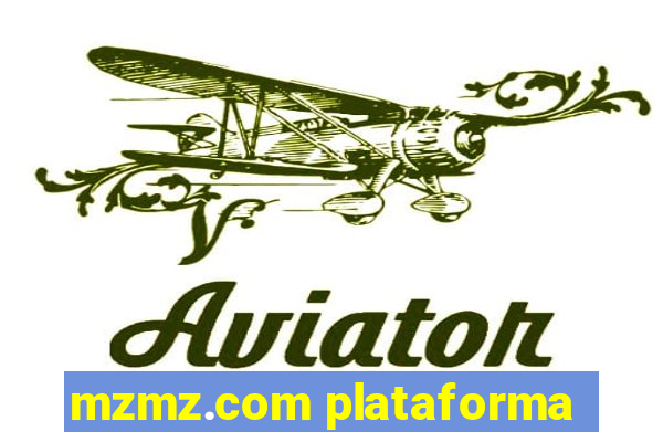 mzmz.com plataforma