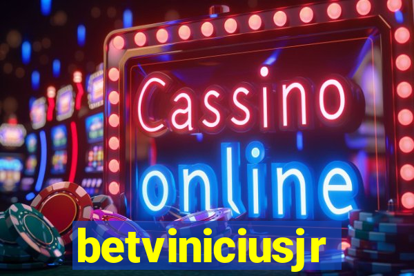 betviniciusjr