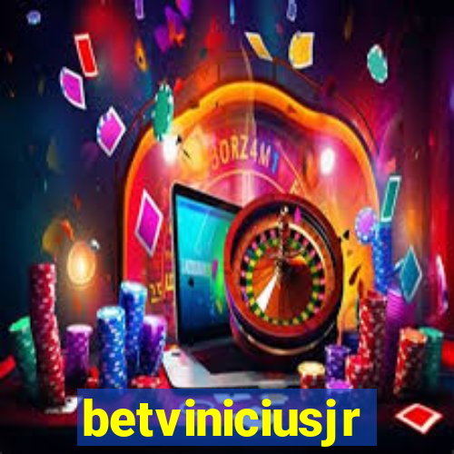 betviniciusjr