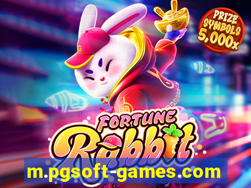 m.pgsoft-games.com double fortune