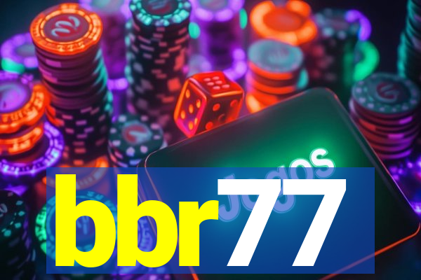 bbr77