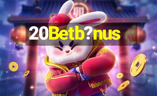 20Betb?nus