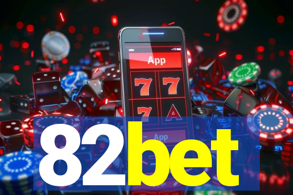 82bet